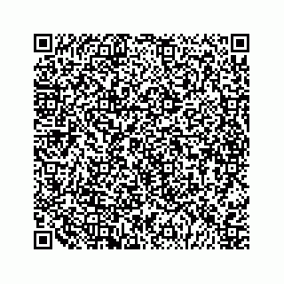 vCard 79044516071