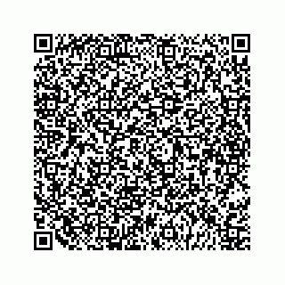 vCard 79044516072
