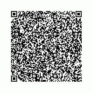 vCard 79044516073