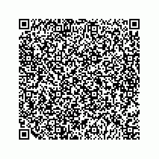 vCard 79044516074