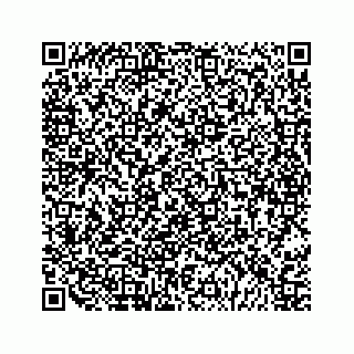 vCard 79044516076