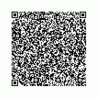 vCard 79044516077