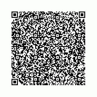 vCard 79044516078