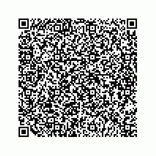 vCard 79044516079