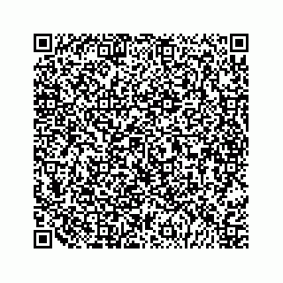 vCard 79044516080