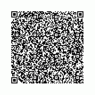 vCard 79044516082