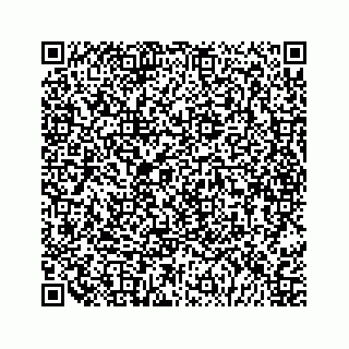 vCard 79044516084