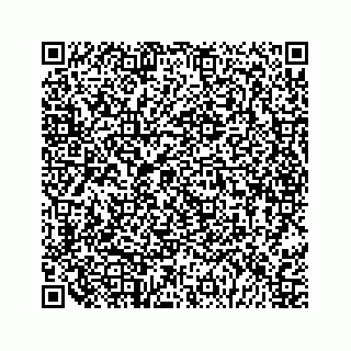 vCard 79044516085