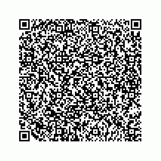 vCard 79044516086