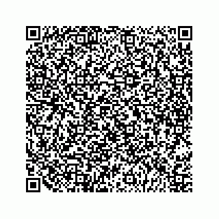 vCard 79044516087