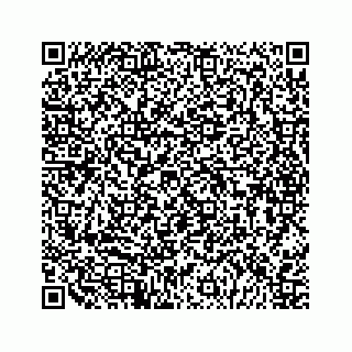 vCard 79044516089
