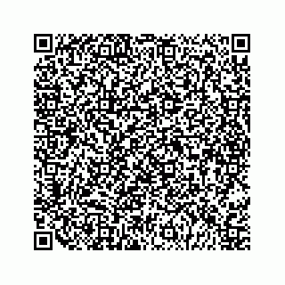 vCard 79044516092