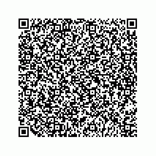 vCard 79044516093