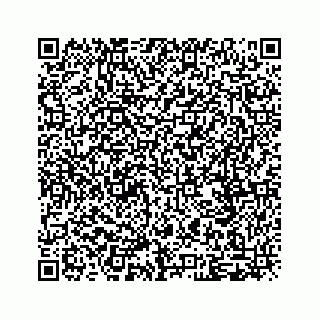 vCard 79044516094
