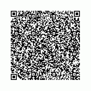 vCard 79044516095