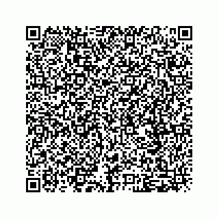 vCard 79044516096