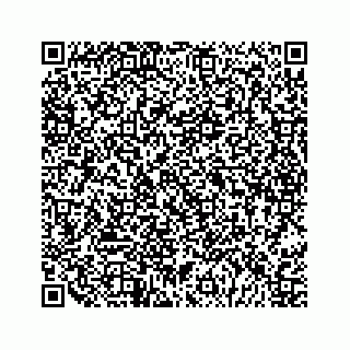 vCard 79044516097