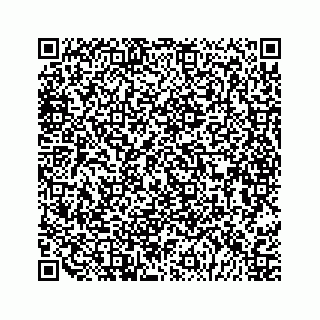 vCard 79044516098