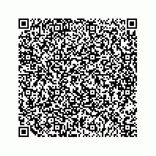 vCard 79044516101