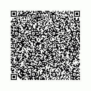 vCard 79044516102