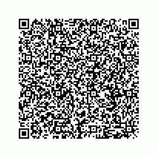 vCard 79044516103