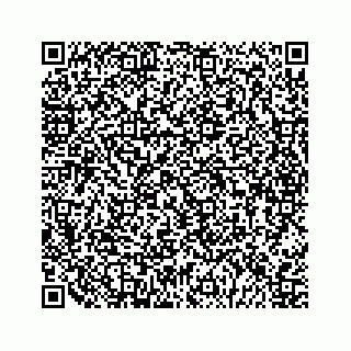 vCard 79044516104