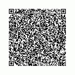 vCard 79044516106