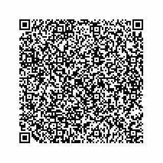 vCard 79044516111