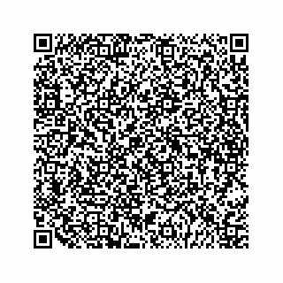 vCard 79044516115