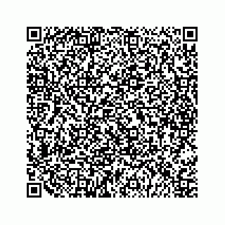 vCard 79044516116