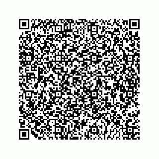 vCard 79044516118