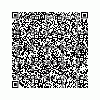 vCard 79044516121
