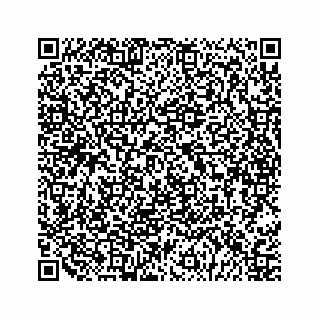 vCard 79044516124