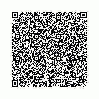 vCard 79044516129