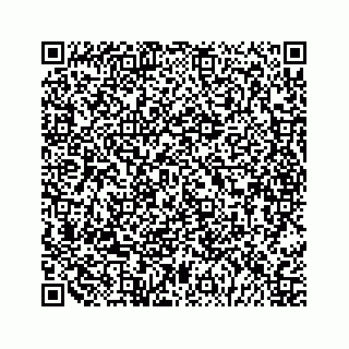 vCard 79044516130