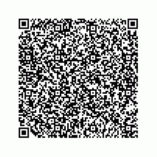 vCard 79044516131
