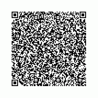 vCard 79044516133