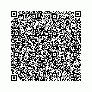 vCard 79044516136