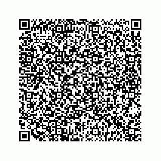 vCard 79044516137