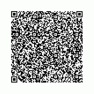 vCard 79044516138