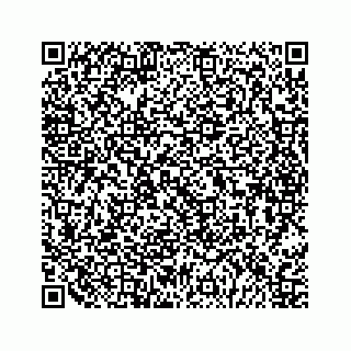 vCard 79044516139