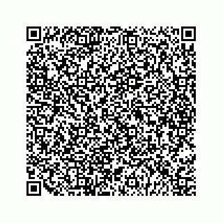 vCard 79044516144