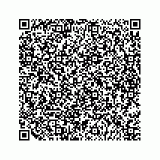 vCard 79044516145