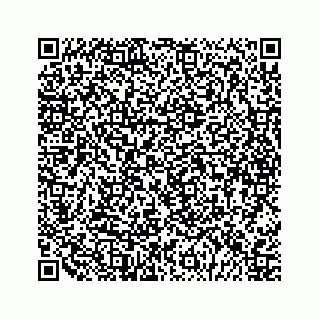 vCard 79044516146