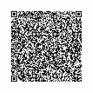 vCard 79044516148