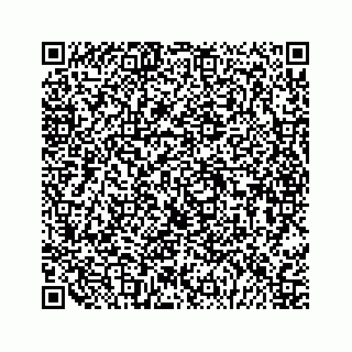 vCard 79044516149
