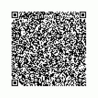 vCard 79044516151