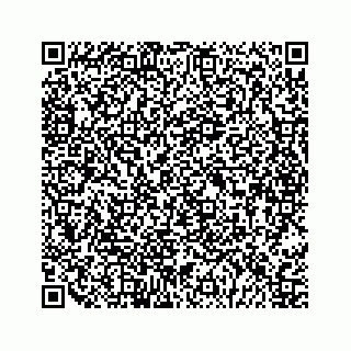 vCard 79044516152