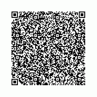 vCard 79044516153