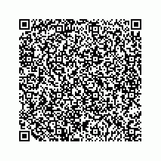 vCard 79044516154